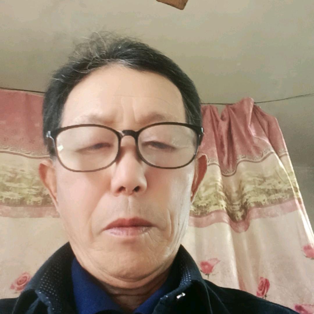 王之友
