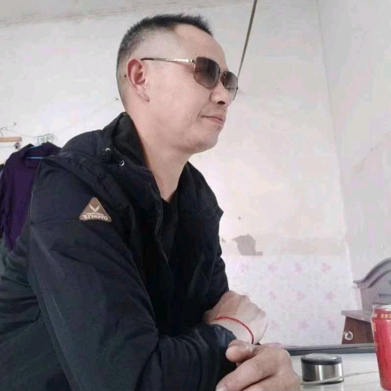 鱼与水