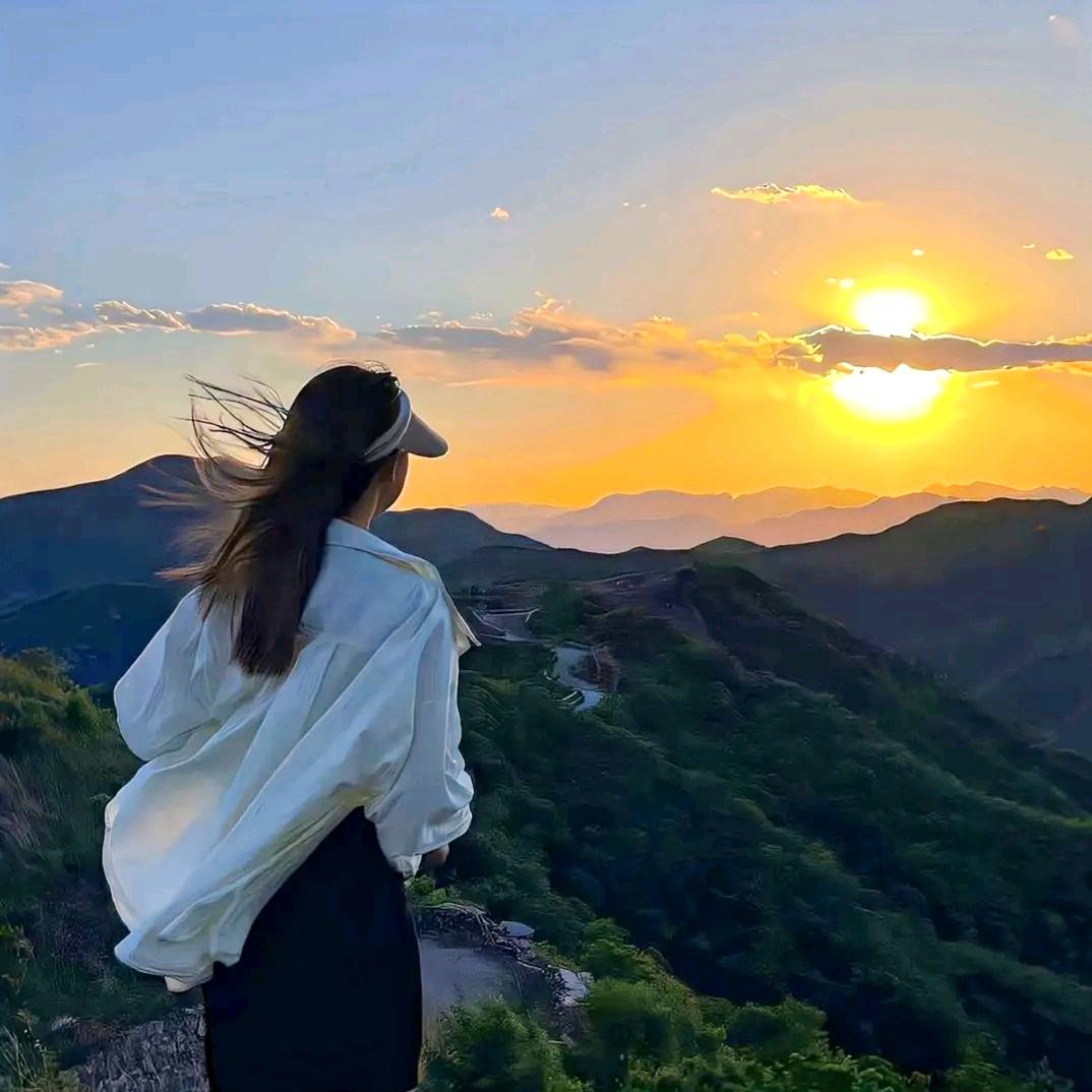 绣绣的妹妹宁苏苏🍒