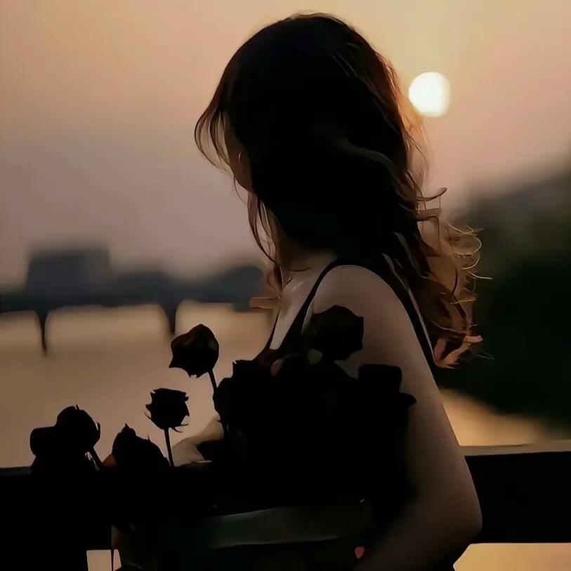 遇💋见
