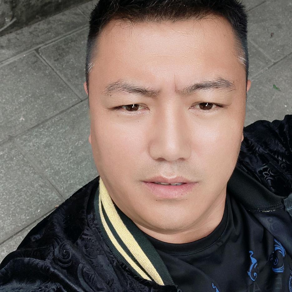 阿海