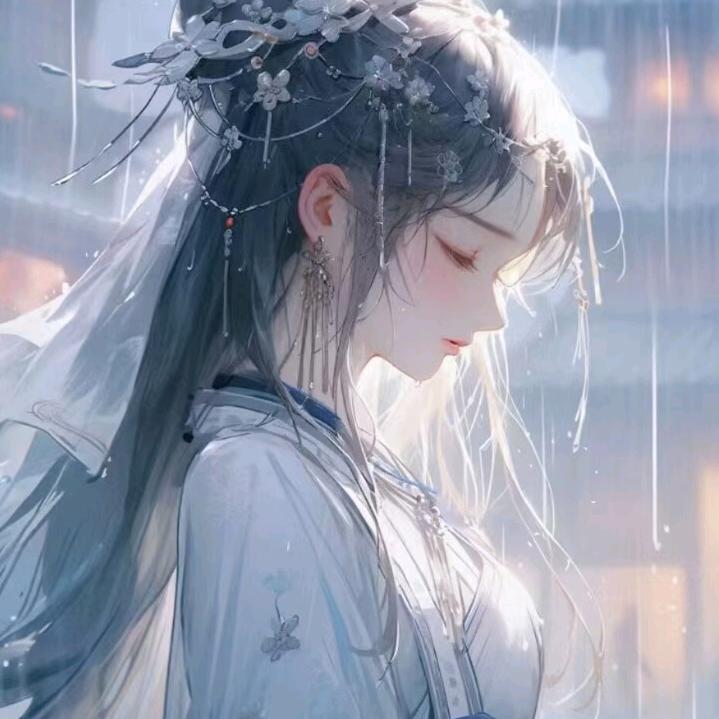 莫云