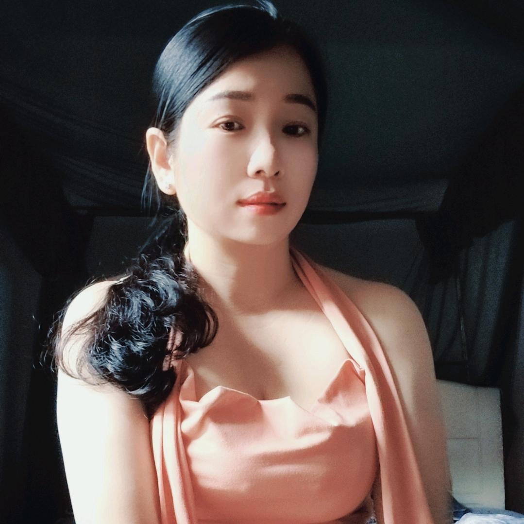 宝妹