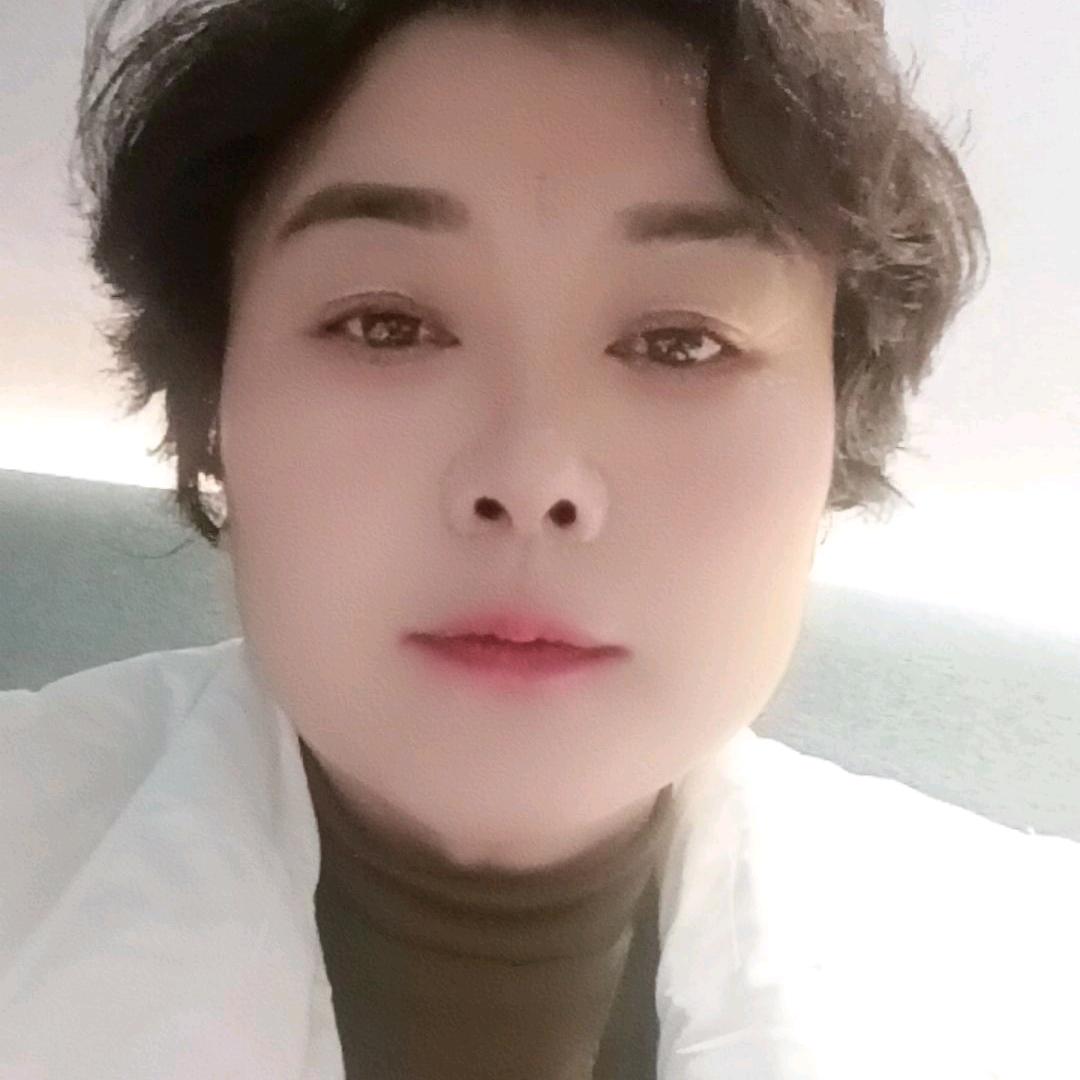 用户美丽人生