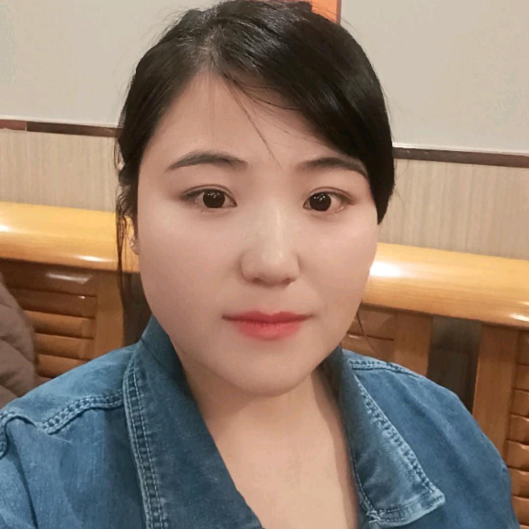蛋姐@