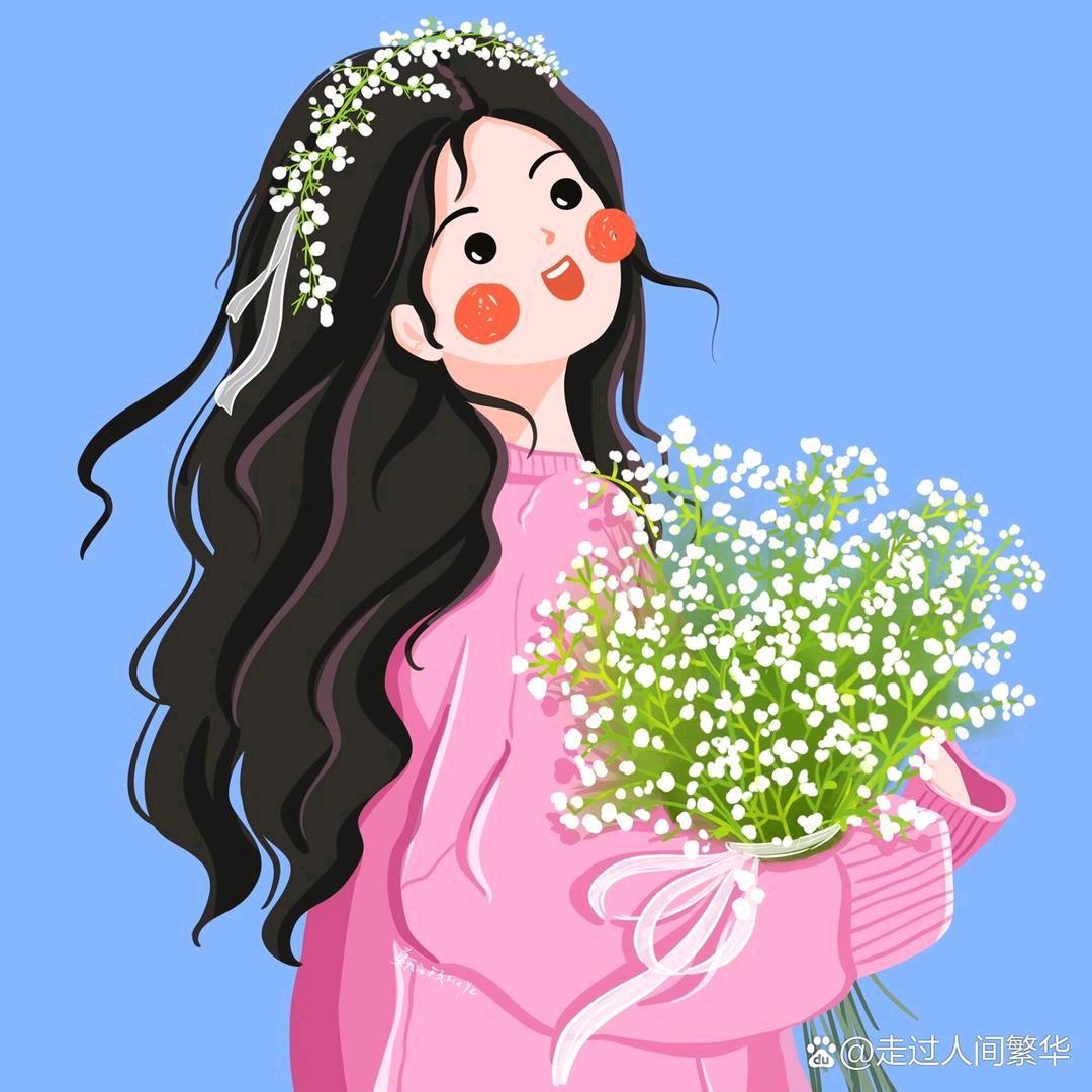 满天星✨陈ꦿএ᭄