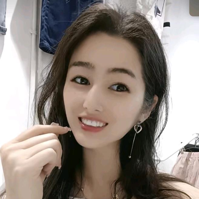 云儿