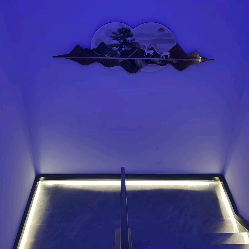 壹号SPA