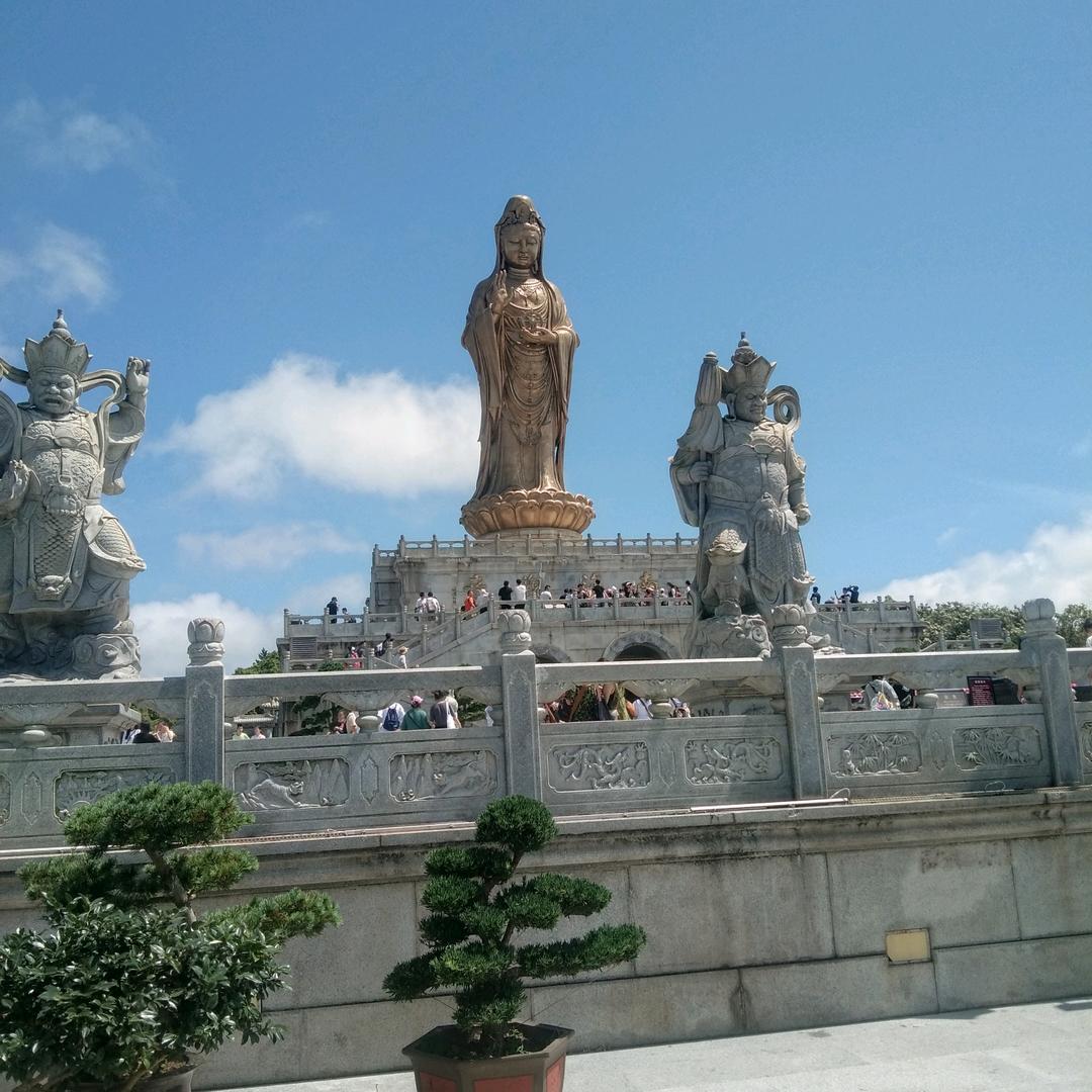 快乐 一生