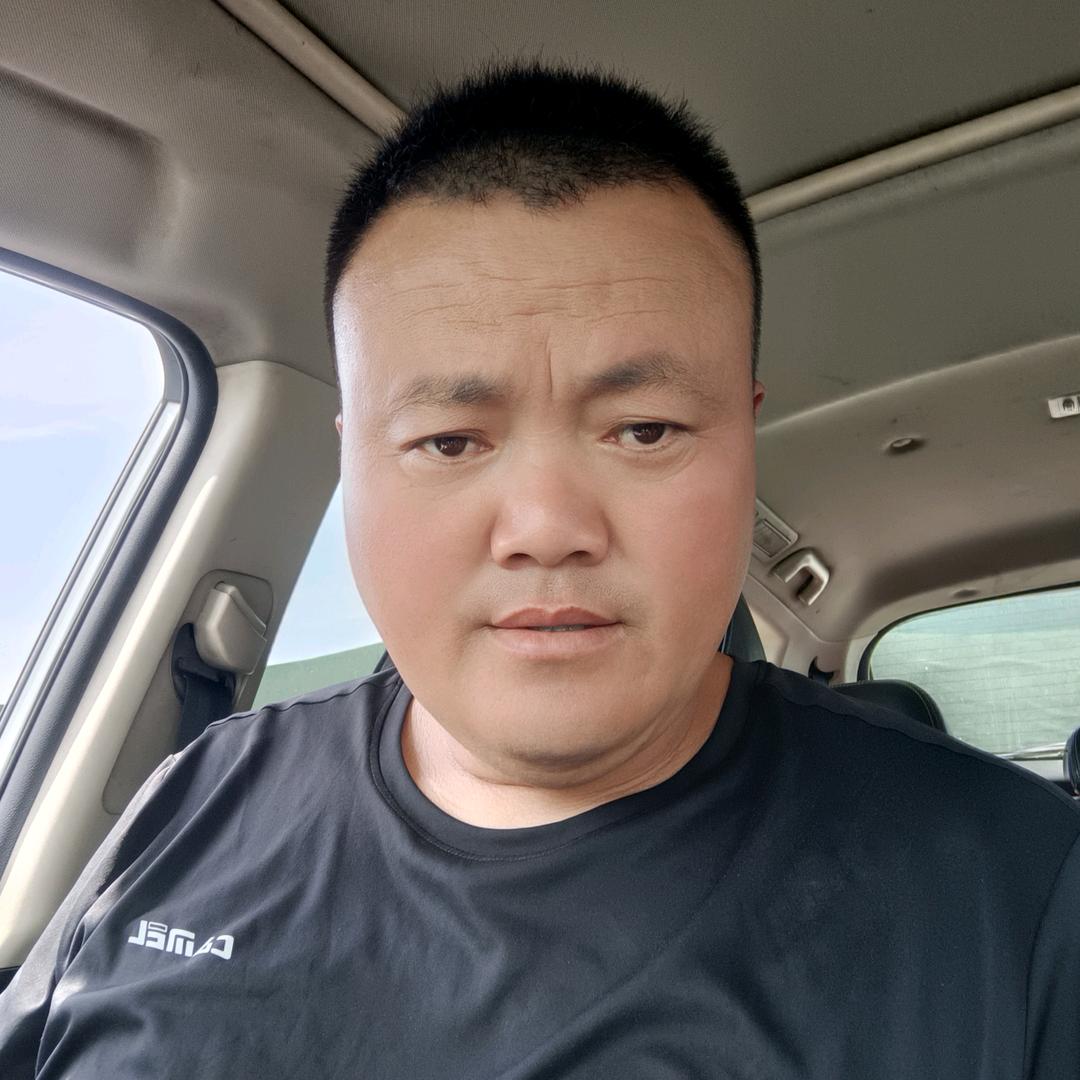 一切都会好起来的