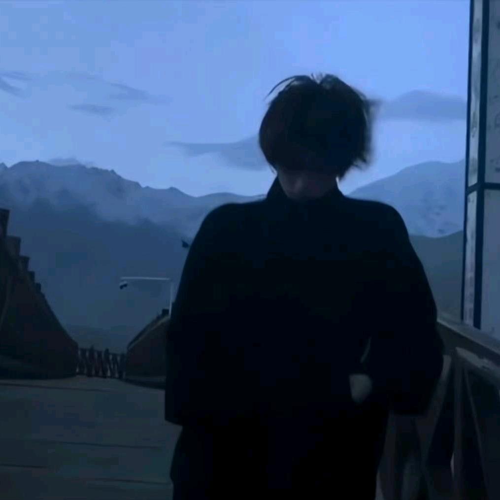 乐知时.