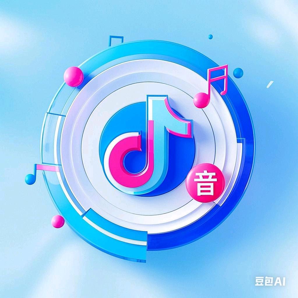 爱囤货联盟