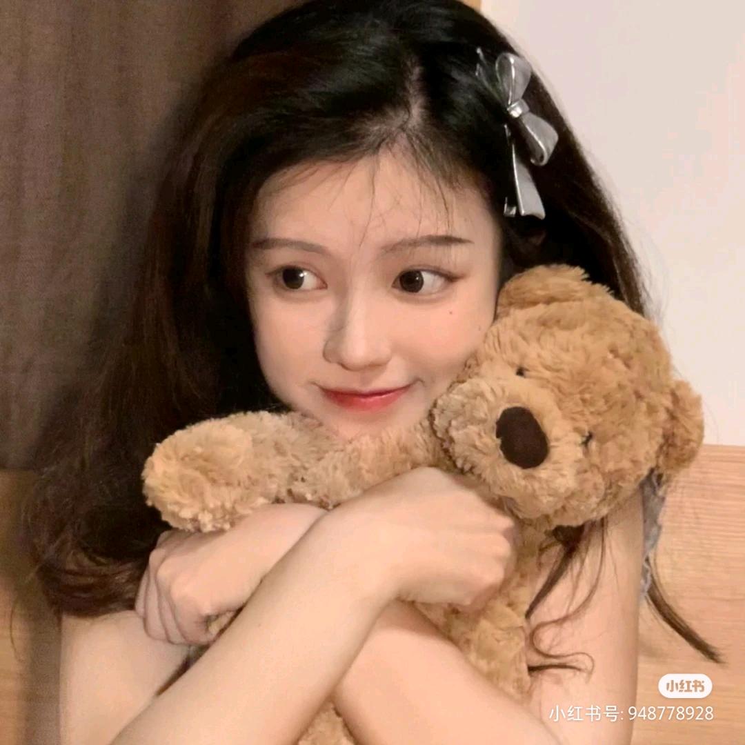 犯困小狗🐶