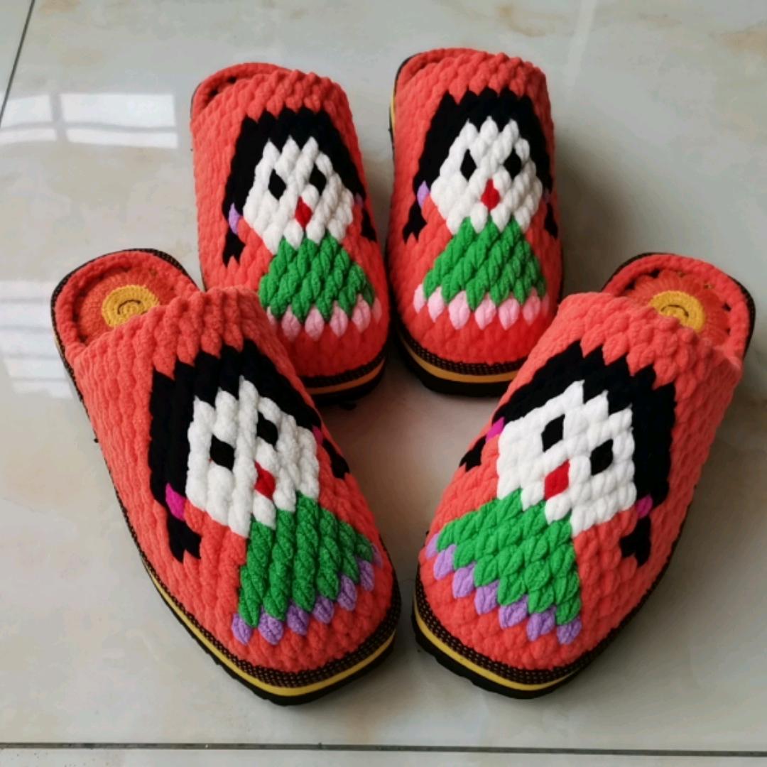 张张姐