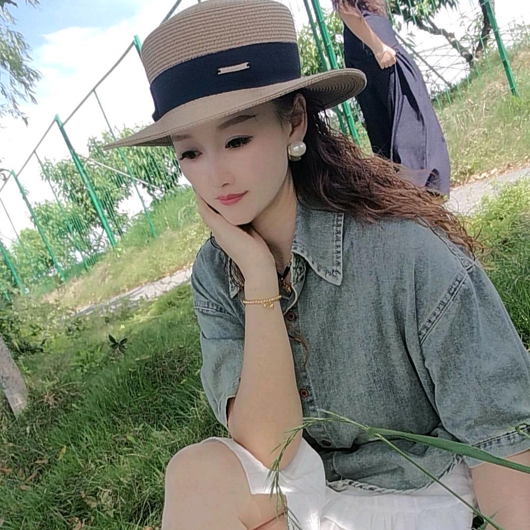 以后。彼此珍惜。