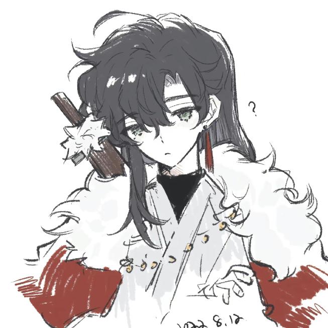 无敌靓女ღ.