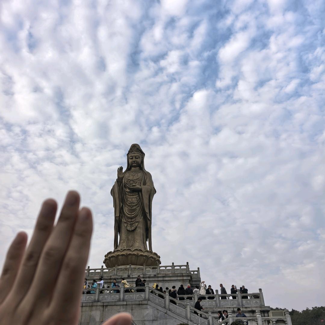 浦东你豪哥