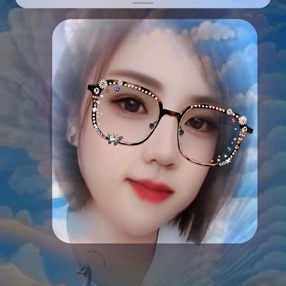 济源郭氏有妙招（洛阳平乐郭氏康盛堂）