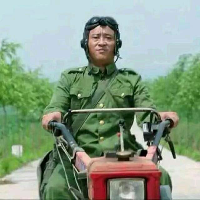 就不穿秋裤