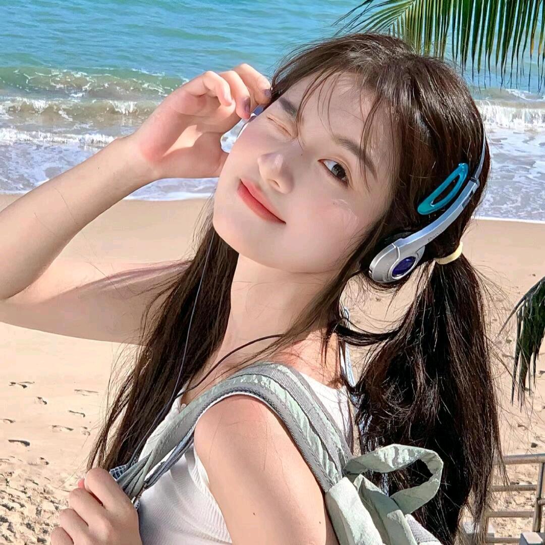 浅夏柚子