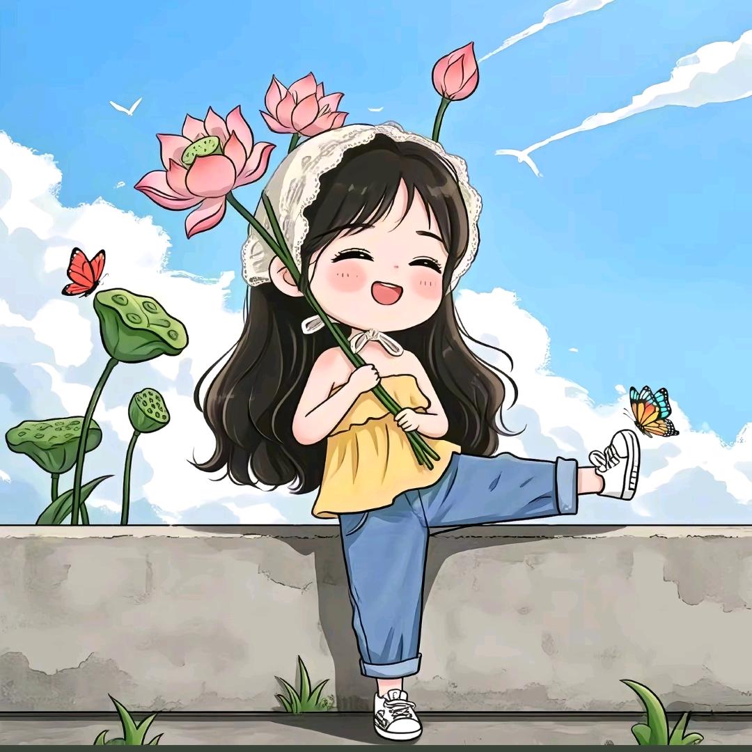 小婷要爆爆