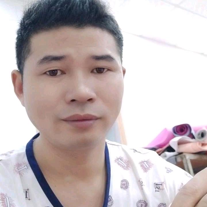 好海哟
