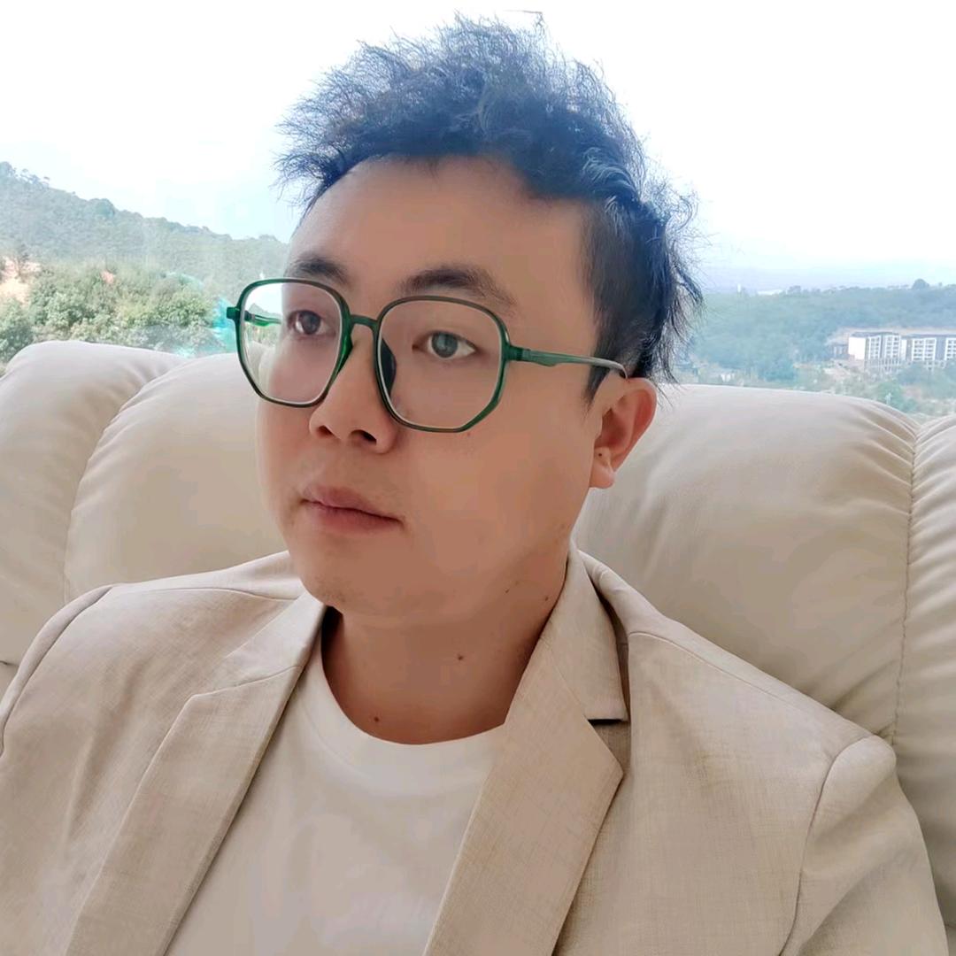 玉溪小张聊装修