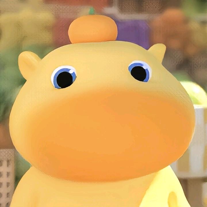 青城ᵔ