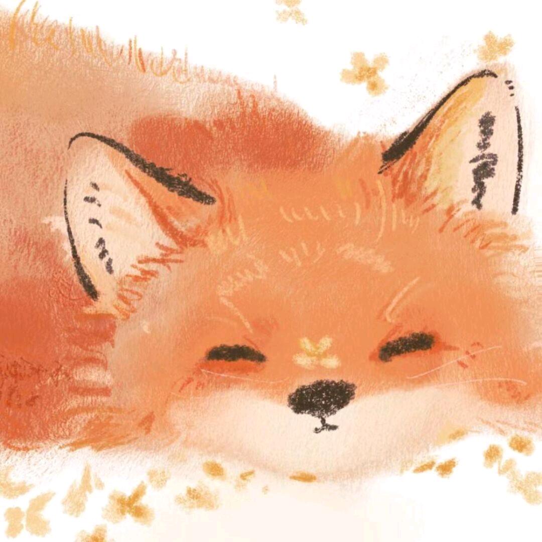 沐橙