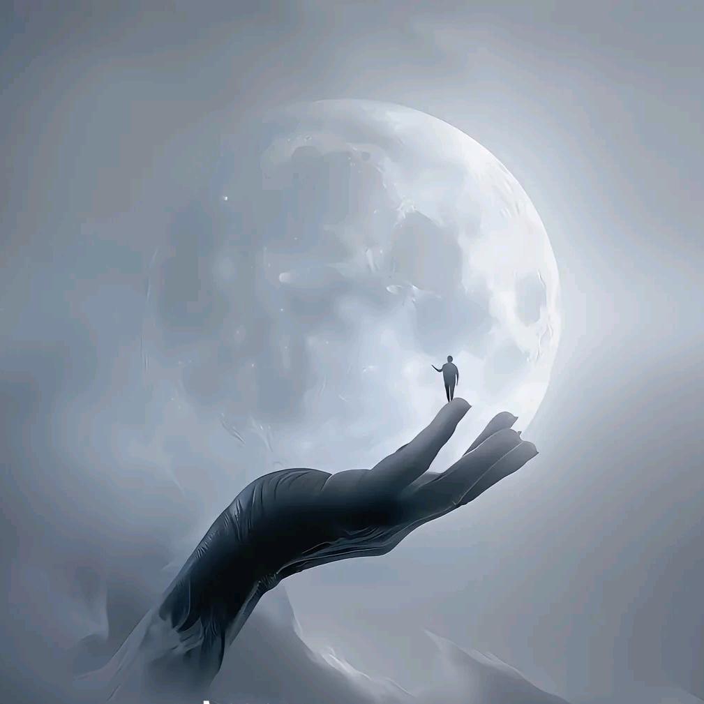 ℳ๓二  爷ℳ๓࿐