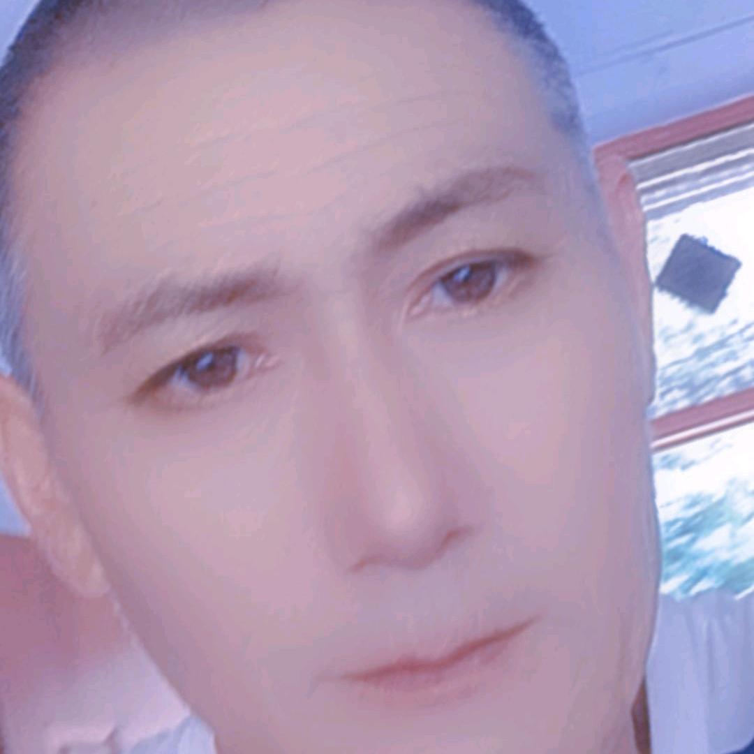 用户2511437613380风云再起