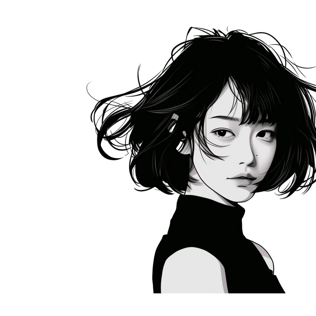 不拖不欠