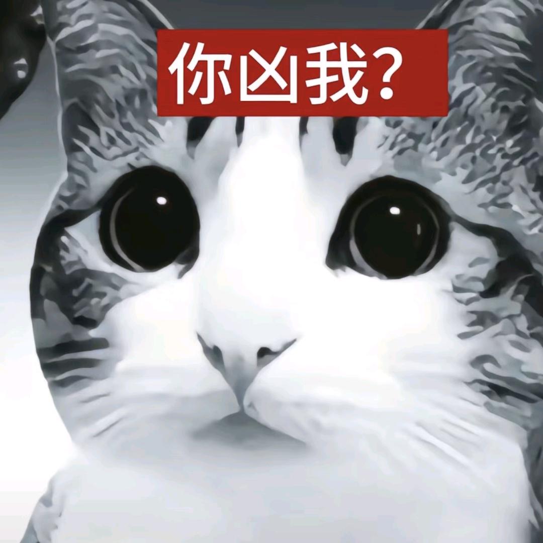 李子有核