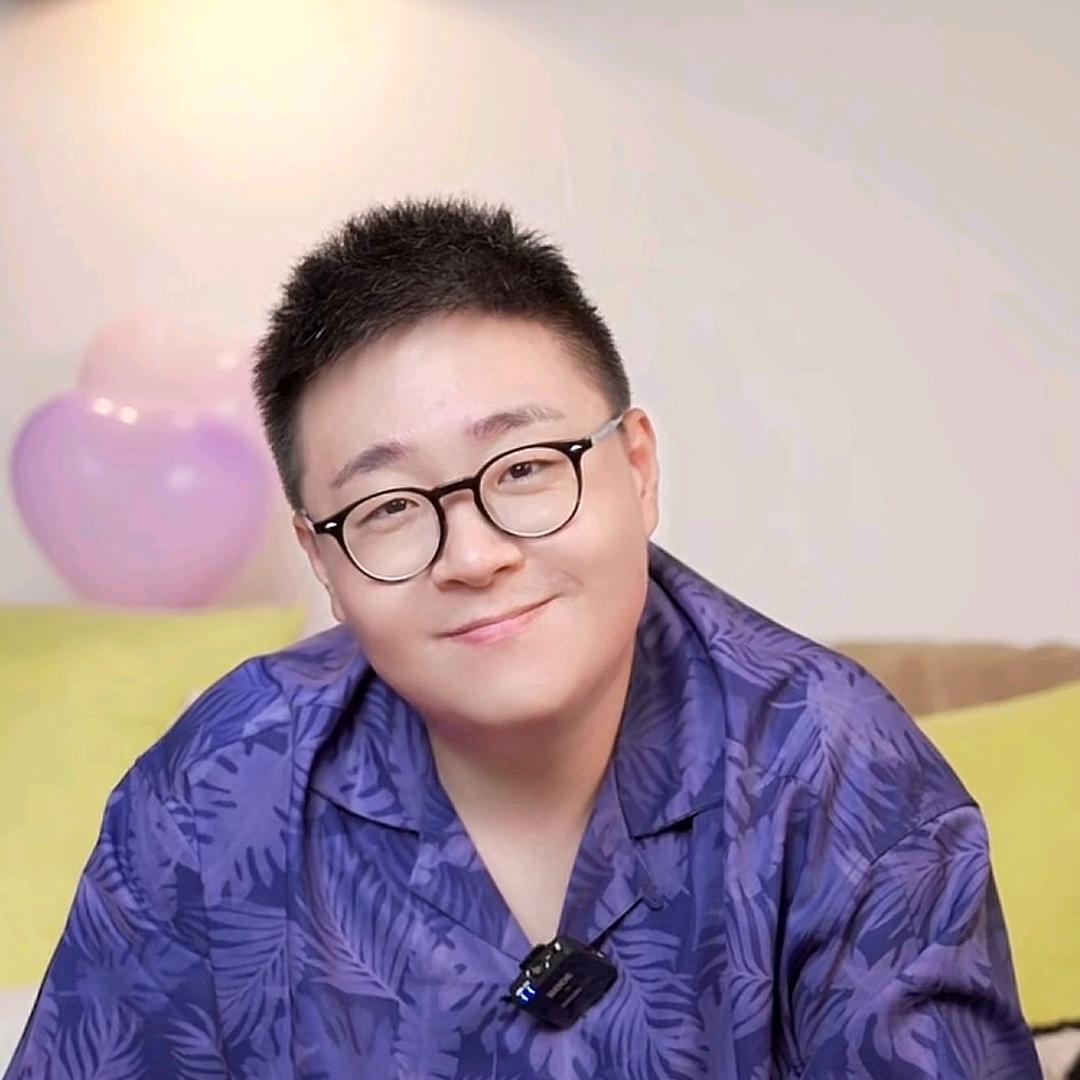 阿文的小超市（授权）
