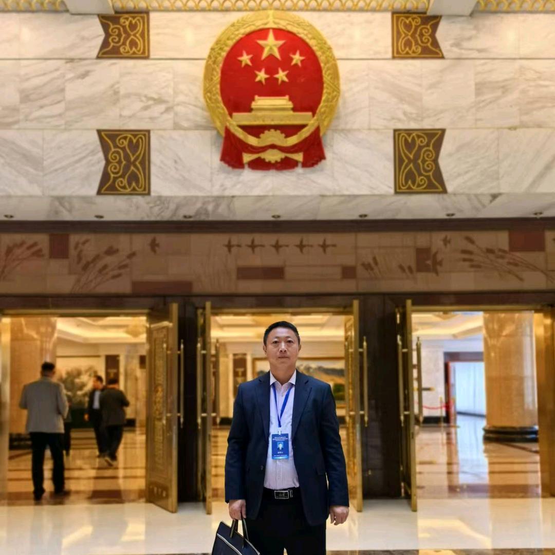 段明江