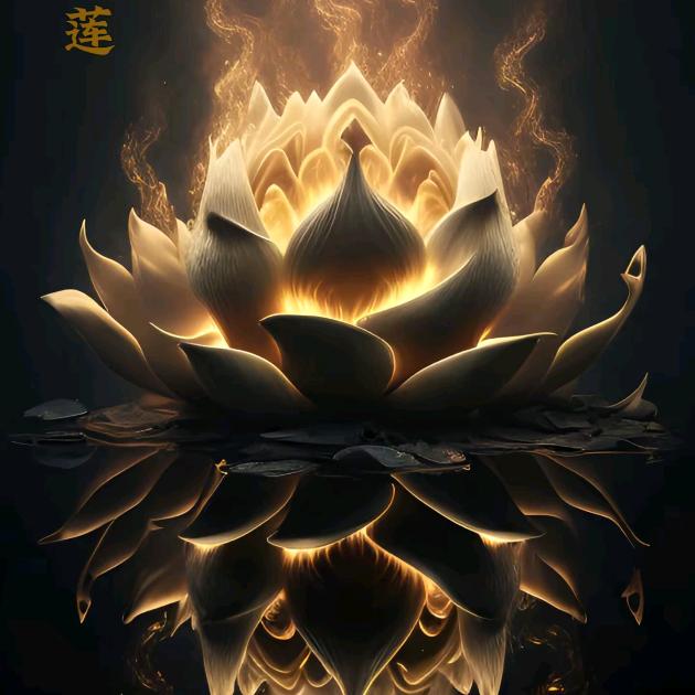 এ᭄摆渡🪷人ღᩚ᭄