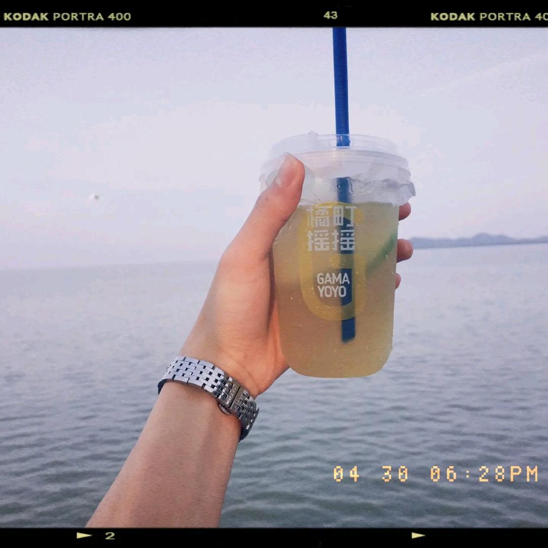 1点起三边.