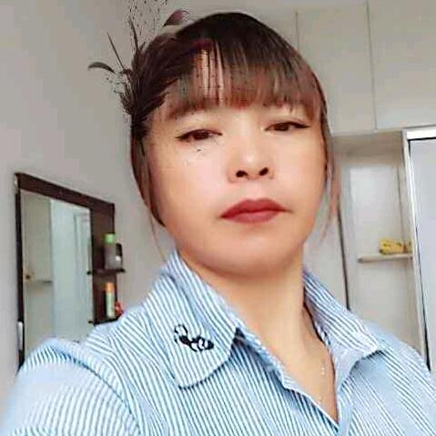搞笑姐妹