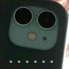 玛卡巴卡