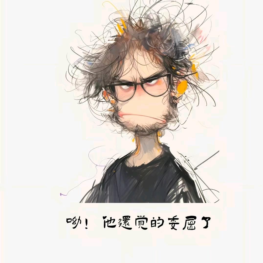 好久不见( っ'-')╮ =͟͟͞͞🏀