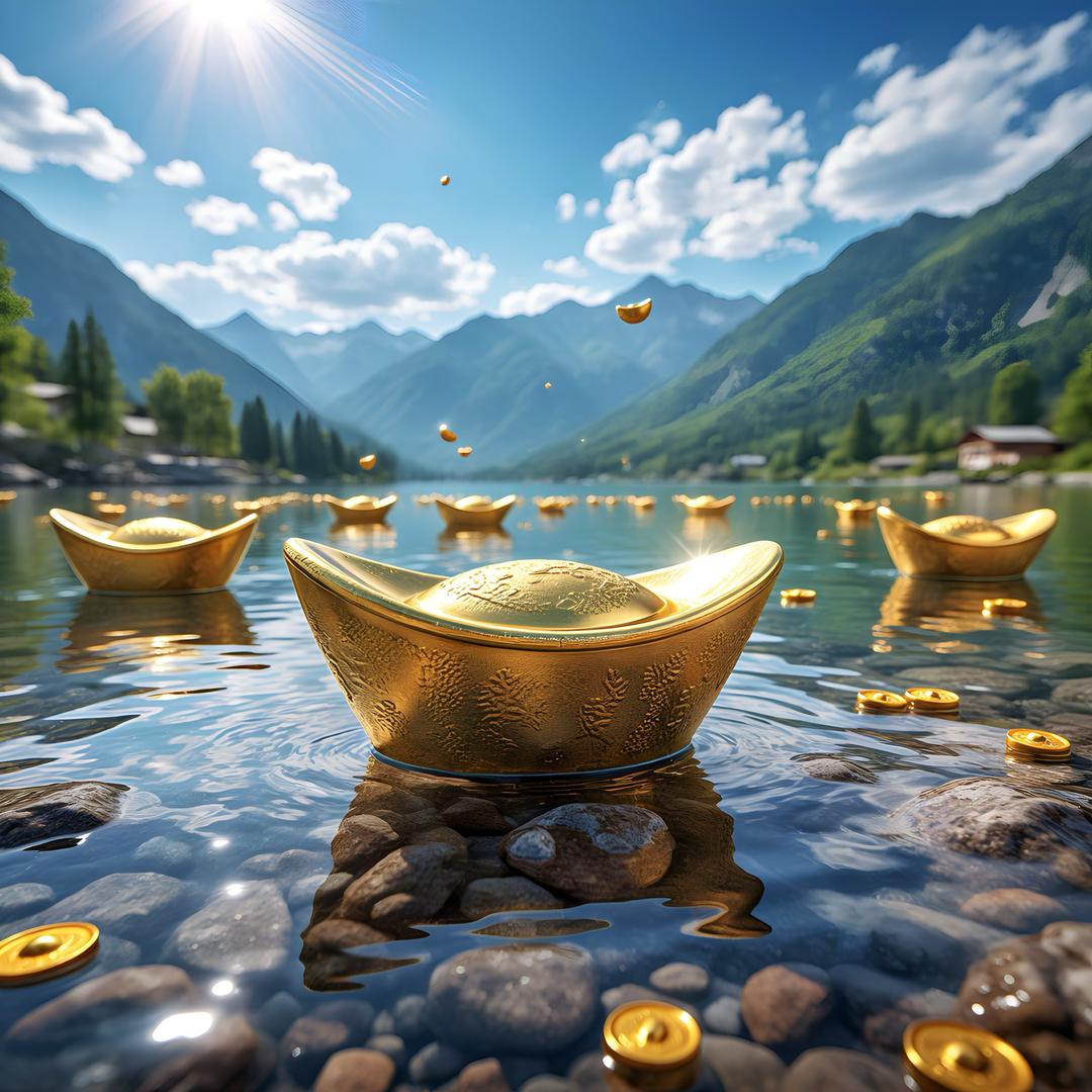 青岛鑫方硕国际物流有限公司