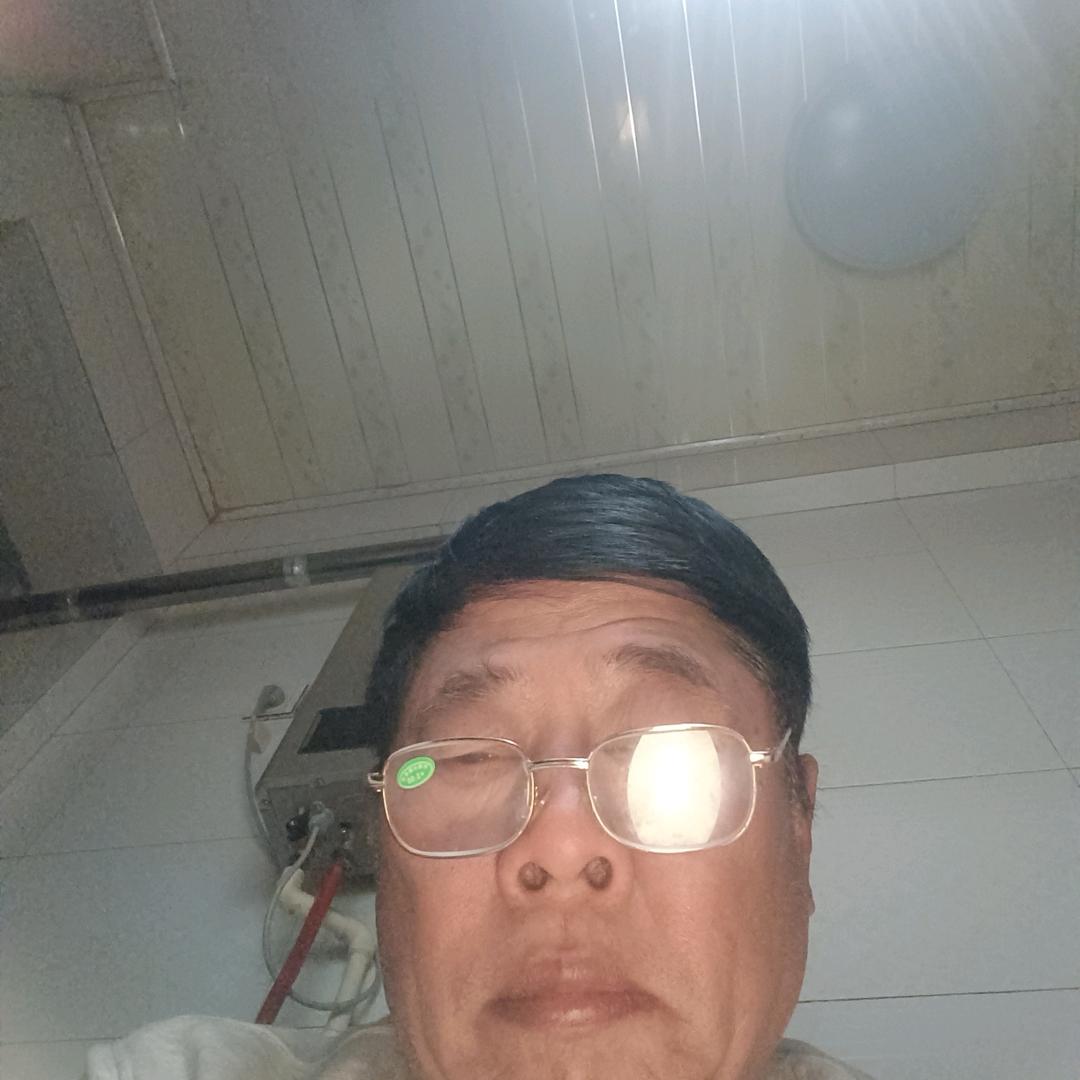 梦想成真