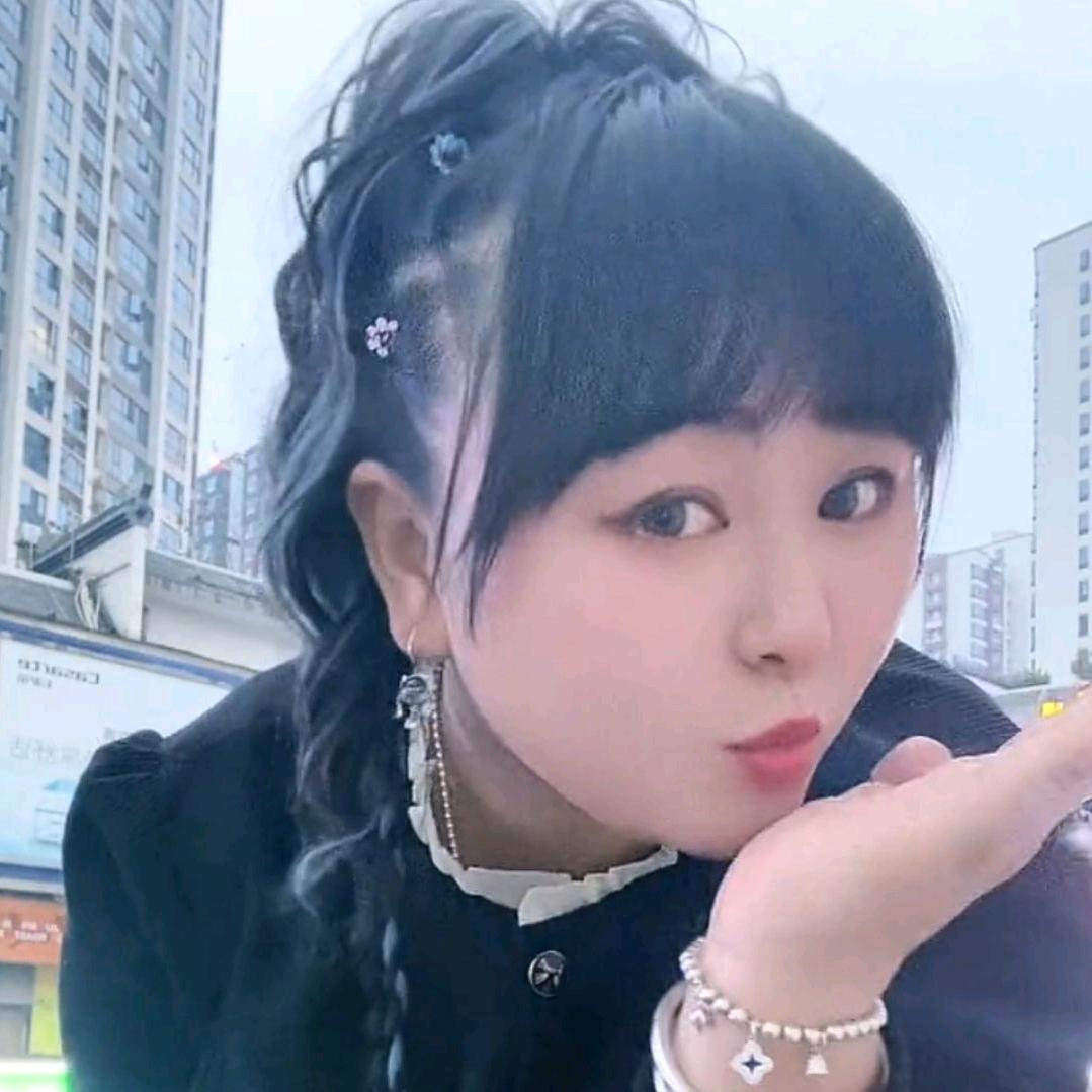 魂牵梦萦