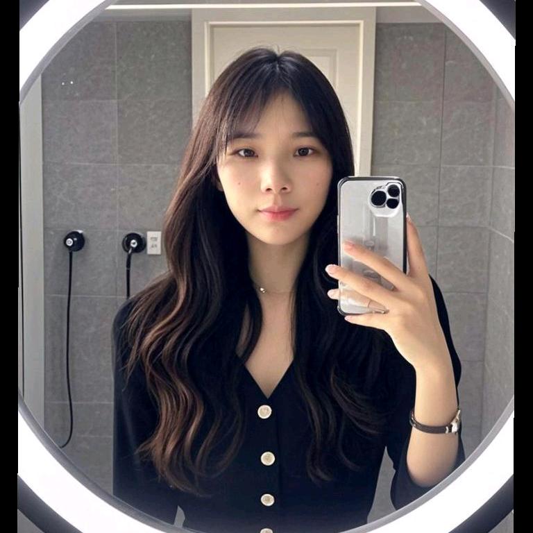 এ᭄⍨姐是限量版☁࿐