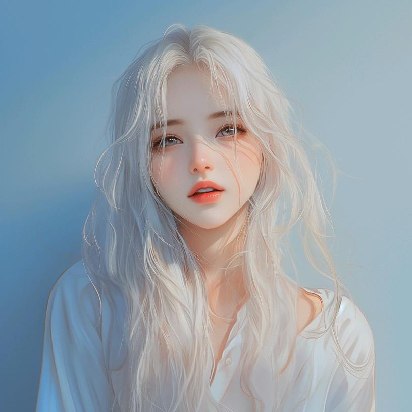 次元鲤客
