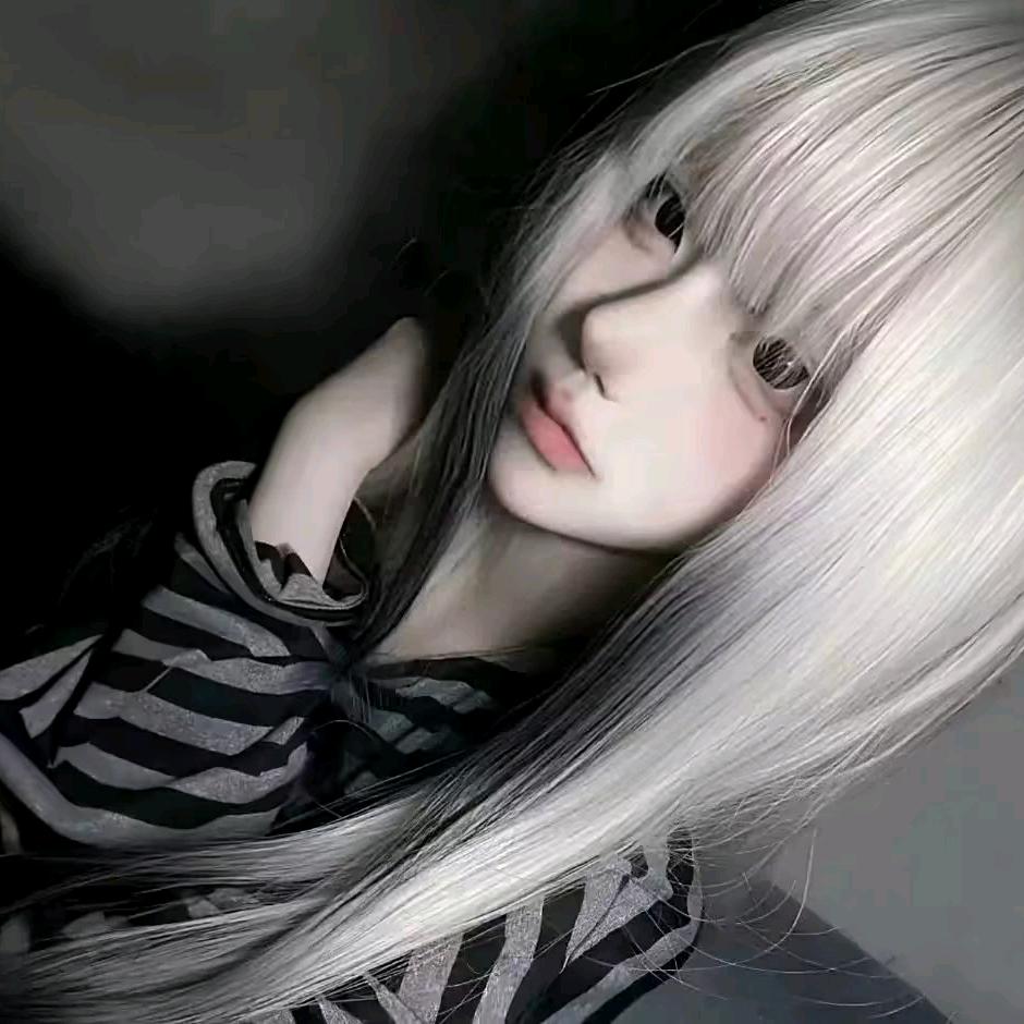 喻ʸ妍.