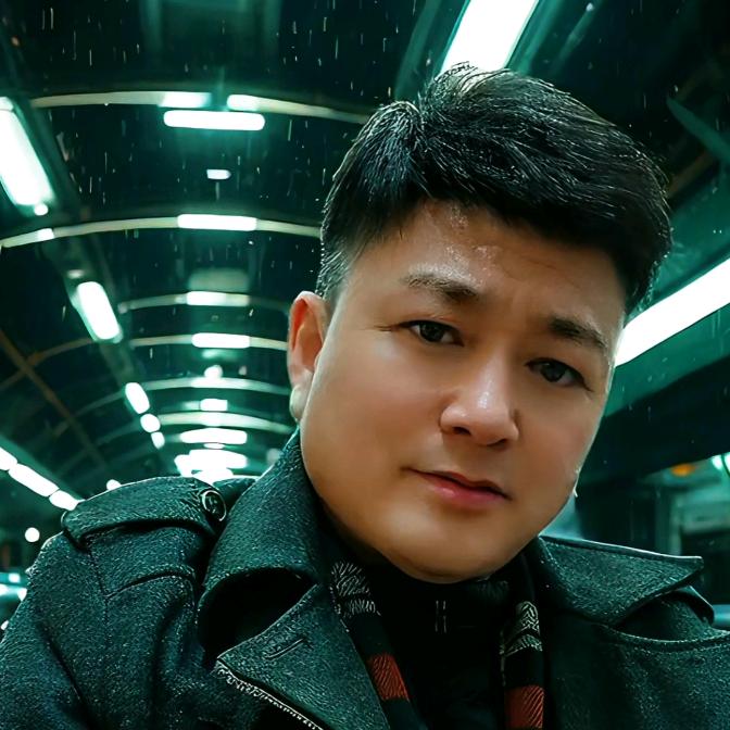 奎屯·金鼎高科蒸汽清洗