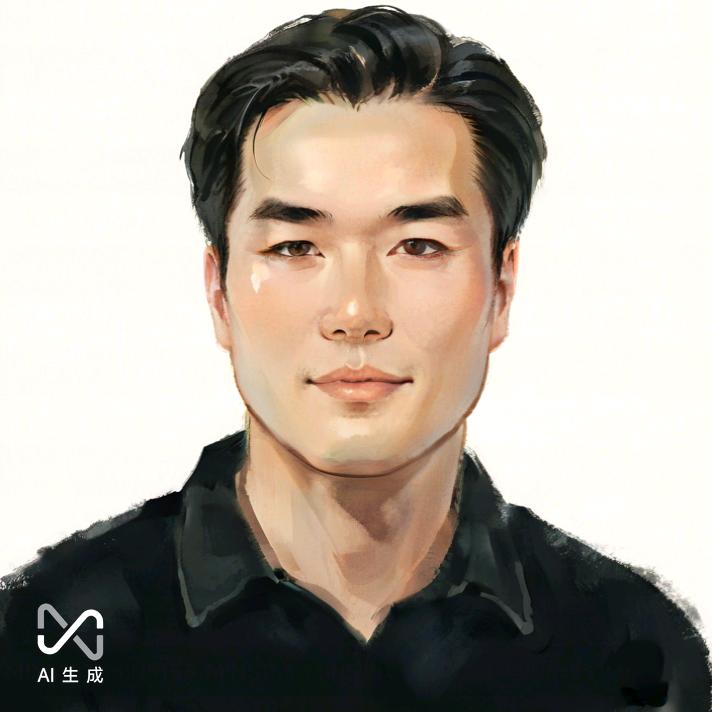 悠梦涯