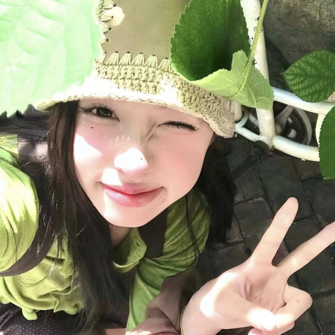 千锤百炼大野驴