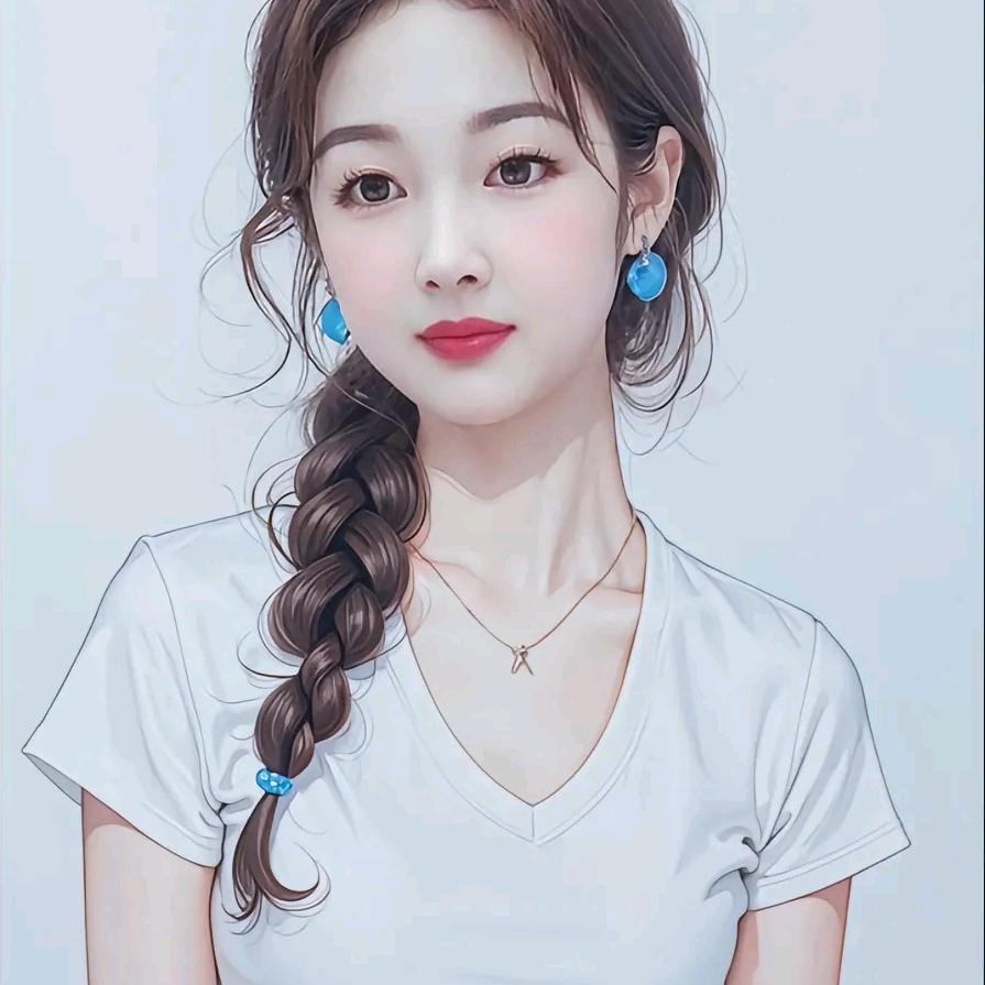 q邱